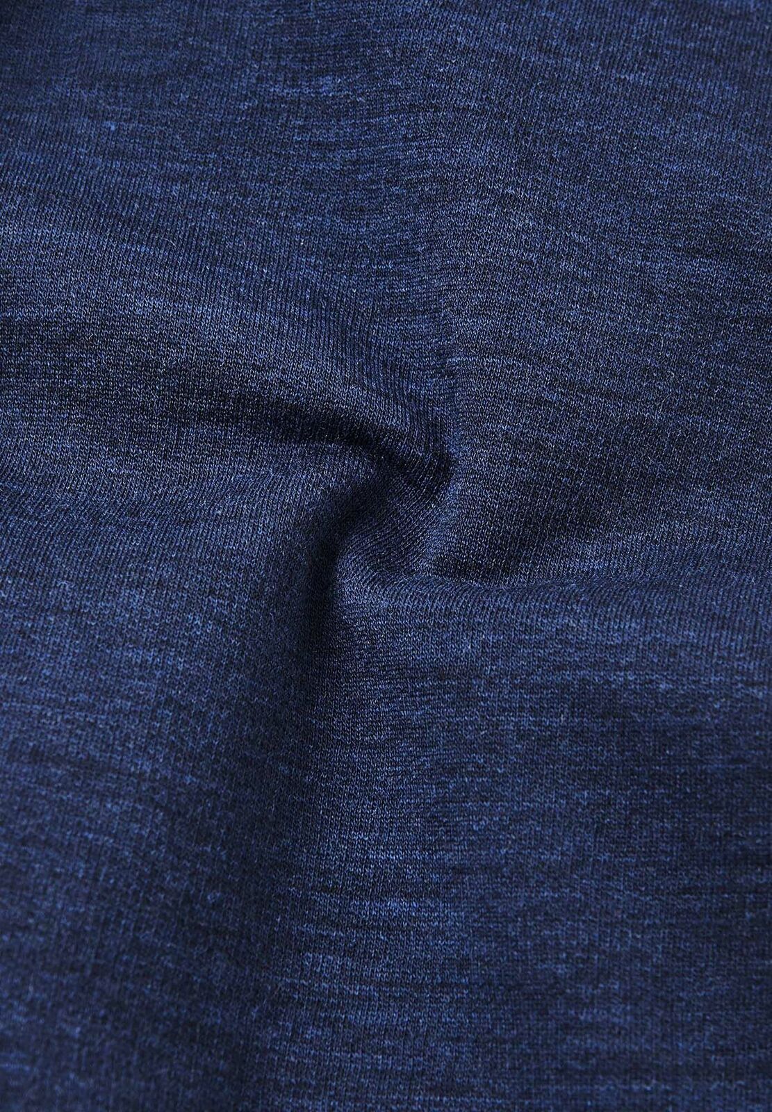 5200039A-6980-1557_4.jpg
