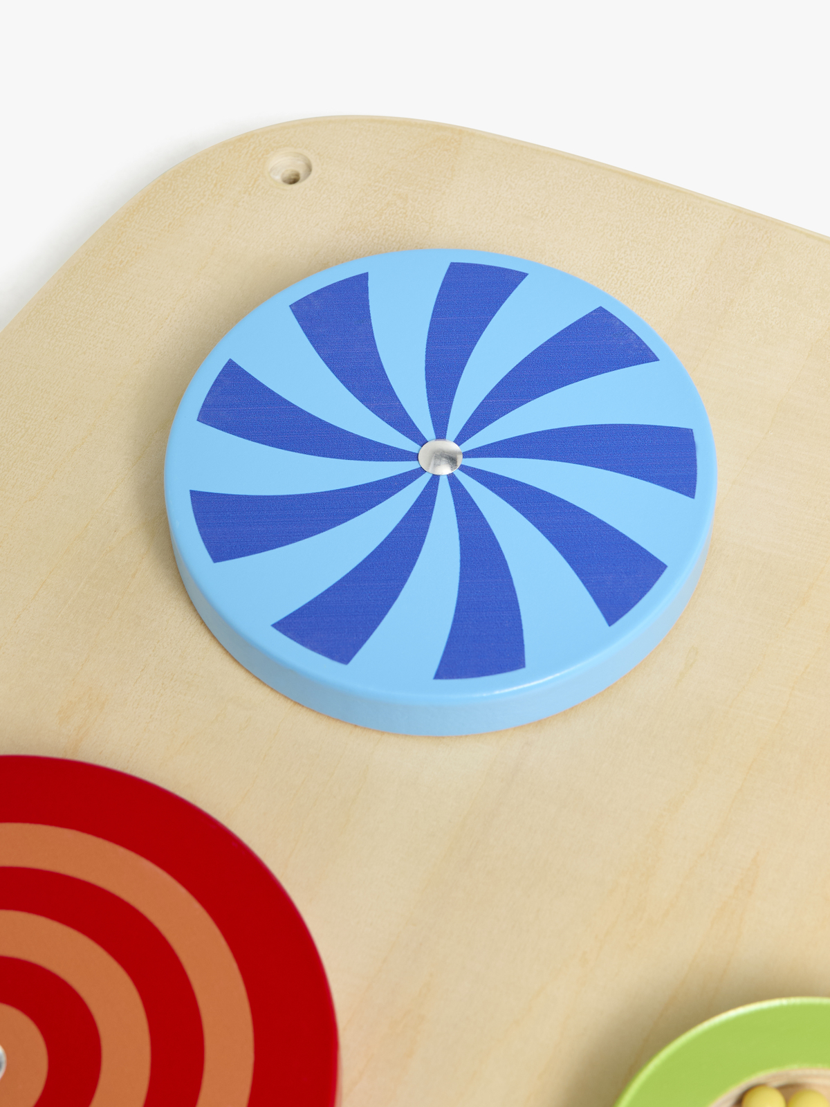 WALLTOY-44817FSC-2178_3a.jpg