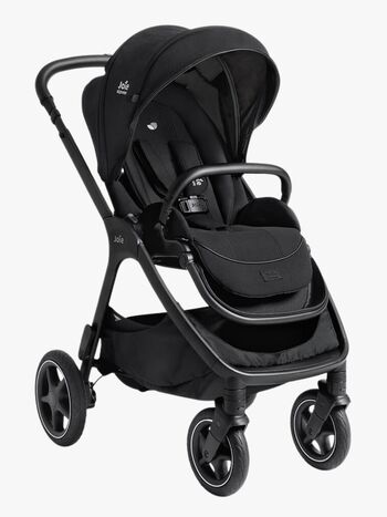 Joie Finiti Sittvagn, Eclipse