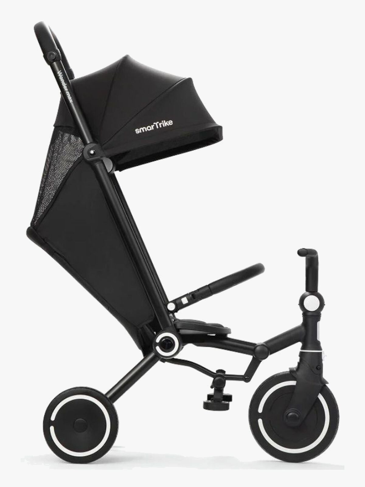 ST58007WONDERMAX-00-4552_2.jpg