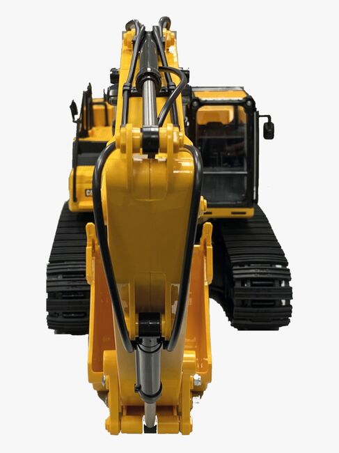 37025001-3725_3d.jpg