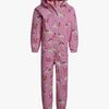 Nordbjørn Skaftö Skaloverall, Unicornland Bonbon