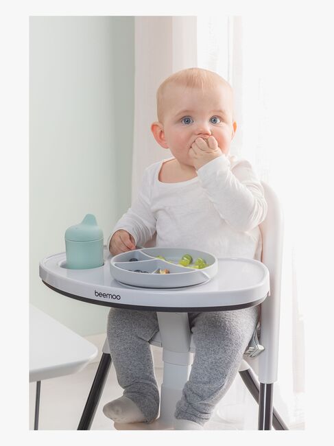 Stokke Munch Mugg, Soft Mint