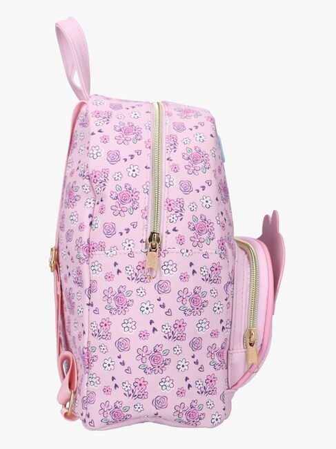 Hello Kitty & Friends Ryggsäck 6L, Carry the Cuteness