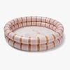 Swim Essentials Barnpool 100 cm, Cozy Hearts