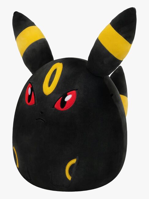 Squishmallows Pokémon Mjukdjur Wave 12A 35 cm SQPK00353-1791_3a.jpg