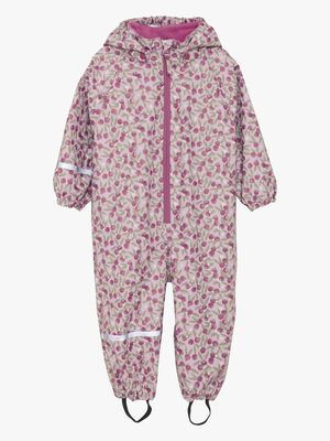 CeLaVi Regnoverall, Hawthorn Rose