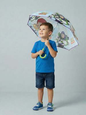 Toy Story Regenschirm