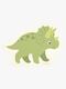 PMJU-dino-3499_1.jpg