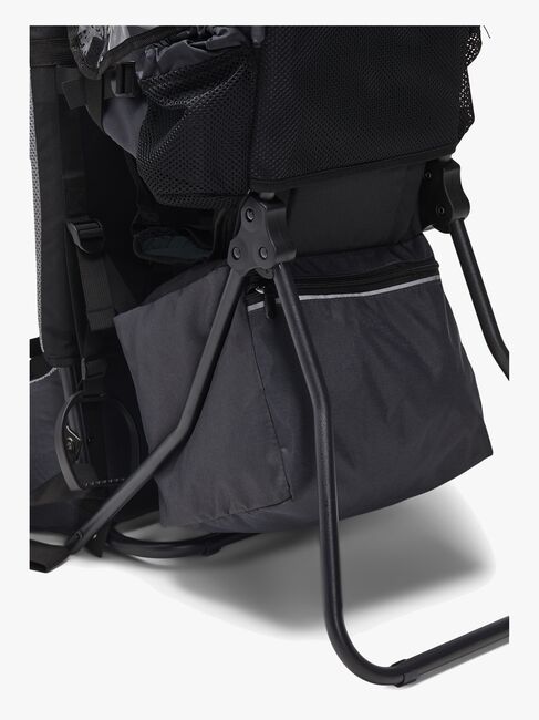 JBH107-grey-2448_4h.jpg