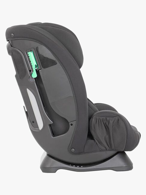 GC2303AAONX000-3708_3d.jpg
