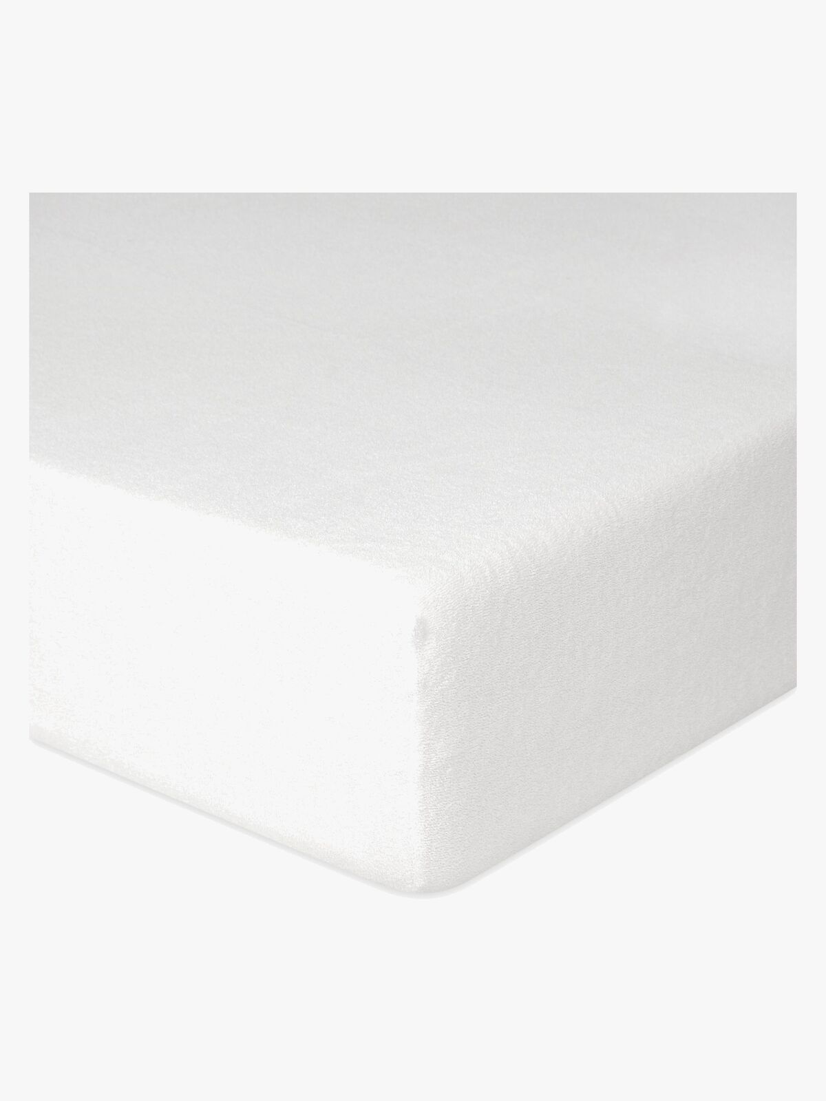 BaMaDraPå-Grey-2189_3d.jpg
