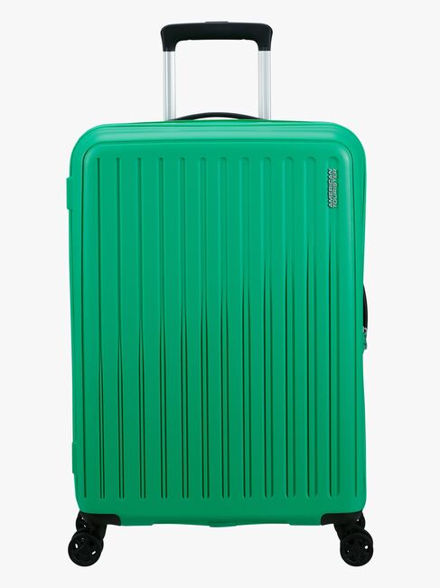 American Tourister Rejoy Spinner Resväska 66L, Jade Green
