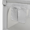 W306A-LIGHTGREY-4122_3d.jpg