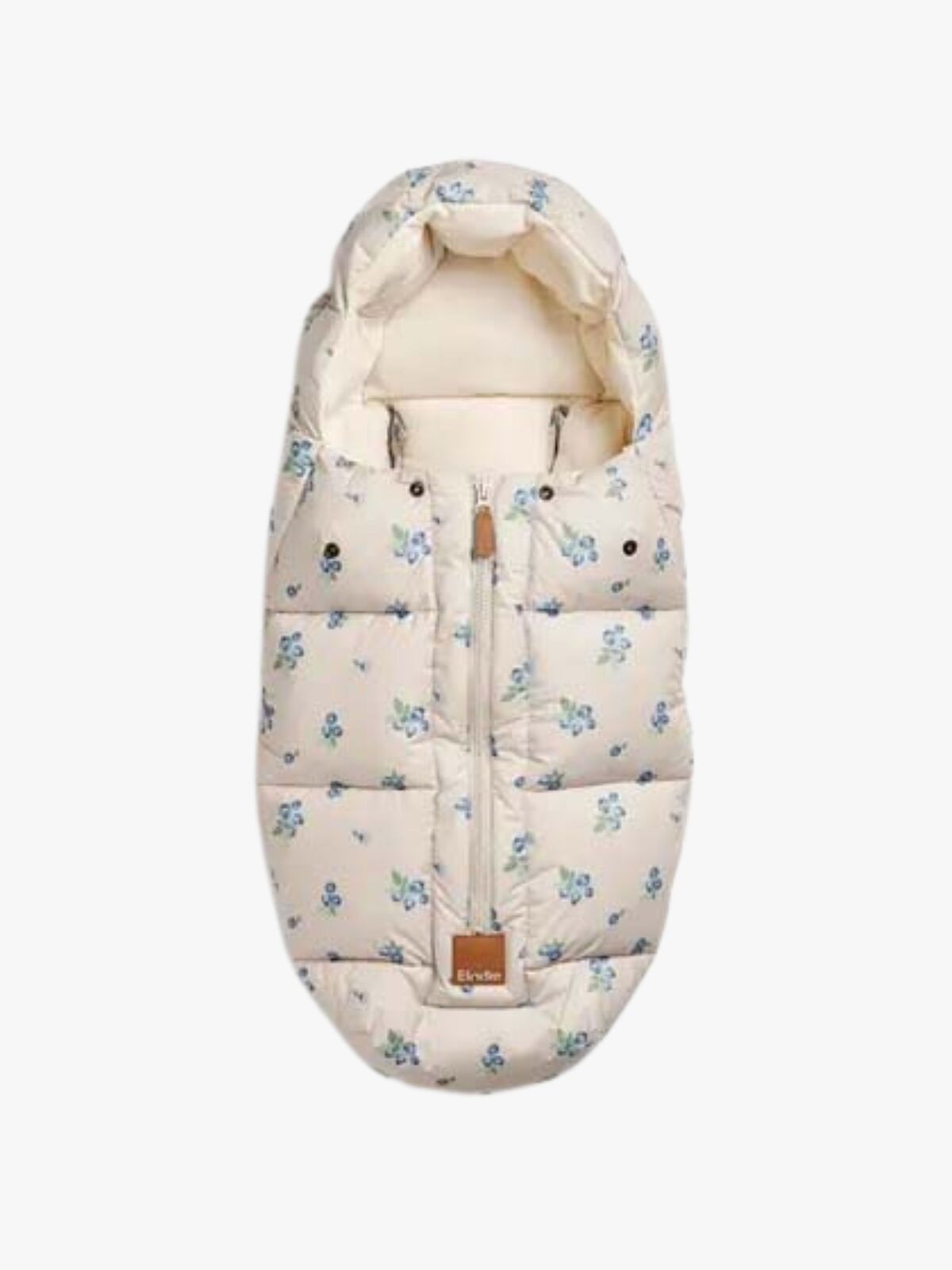MUFFCOMFORT-50501101435NA-1526_1.jpg