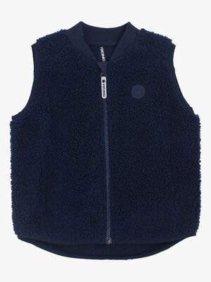 Viking Playtime Pileväst, Navy
