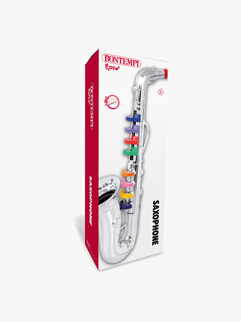 Bontempi Saxofon I Krom 8 Noter 83026025-2462_3a.jpg