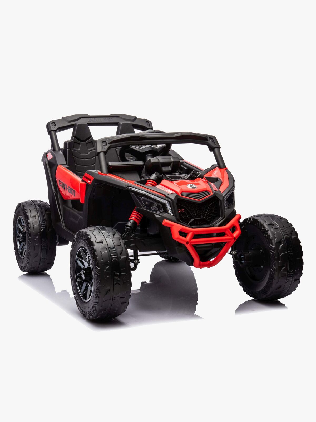 81300484CRLI-RED-2896_1.jpg