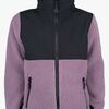 Lindberg Ramund Pilejacka, Lavender