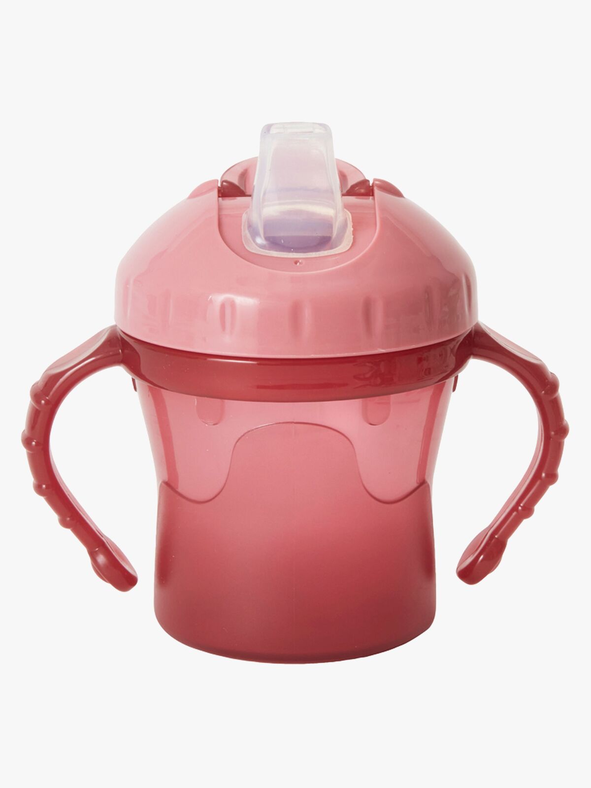 Bambino Easy sip! Pipmugg, Rosa