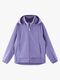 Reima Puruton BugProof Jacka, Misty Violet