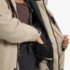 3218-2200-1796_5i.jpg