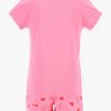 EZ20039.PINK-PINK-2483_4a.jpg