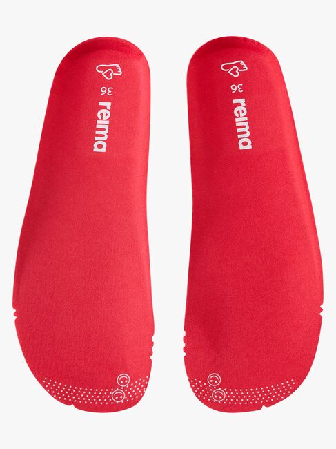 Reima Talvella Barefoot Jr Vinterkängor, Svart 5400151B-9990-1557_4g.jpg
