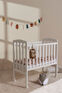 JLY-Bedside-01-2202_5.jpg