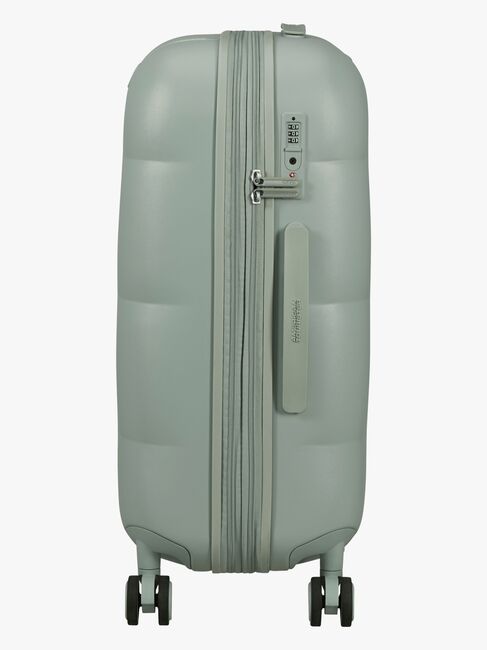 American Tourister Dreami Spinner Resväska 69-78L, Everdream Sage