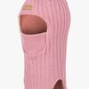 Lindberg Cody Balaklava Ullmix, Rose
