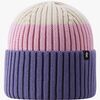 Reima Pipoke Mössa, Misty Violet