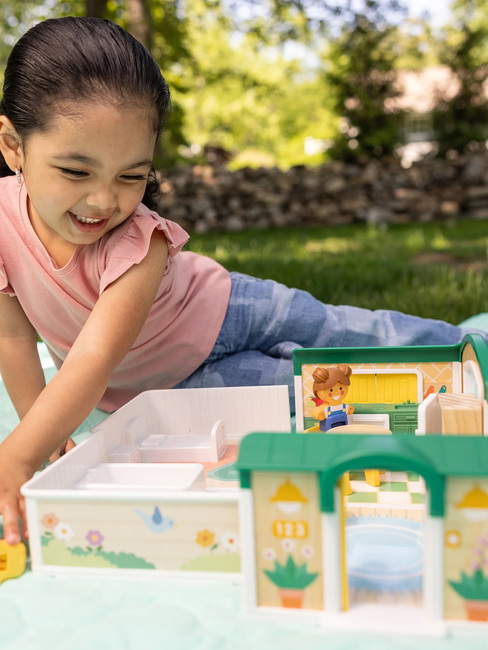 Melissa & Doug Cheery Lane Lekset Hus 806301-2540_4d.jpg