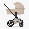 PriamComfort-526000021-3606_3i.jpg