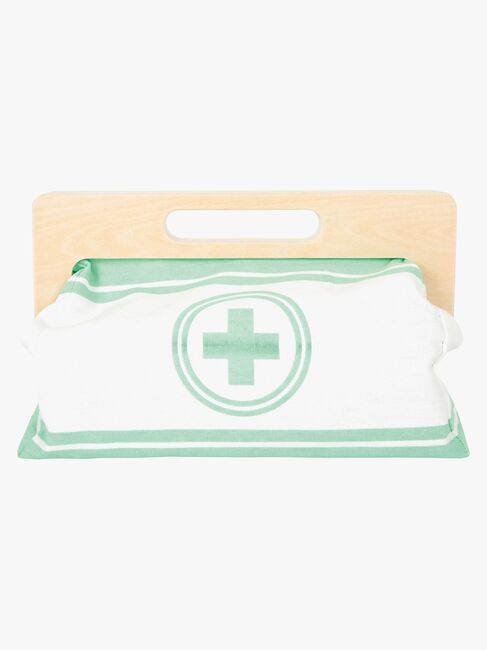 Small Foot Doktorsväska