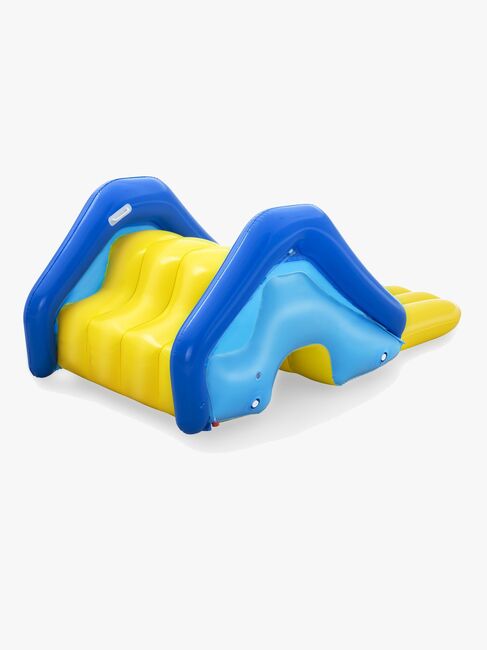 Bestway Vattenrutschkana