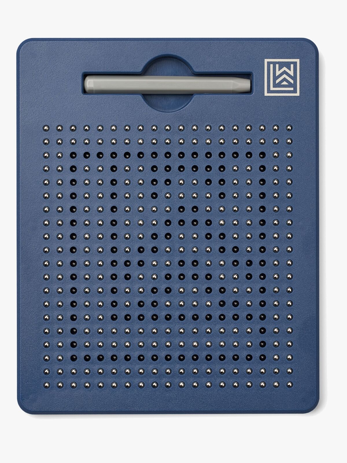 LW19320-3133_2.jpg