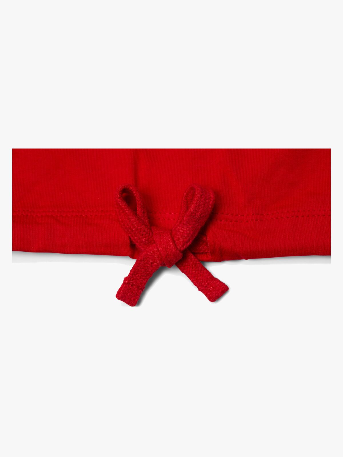 42682-011_4b.jpg