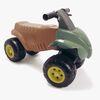Dantoy GB ATV-ALL Terrain Vehicle