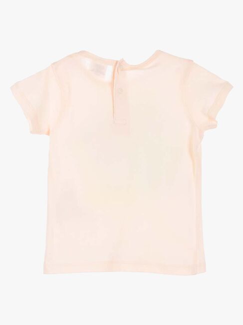 UE0058-BEIGE-2483_2.jpg