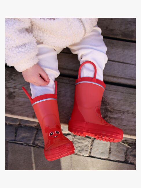BA250104-Red-1124_5b.jpg