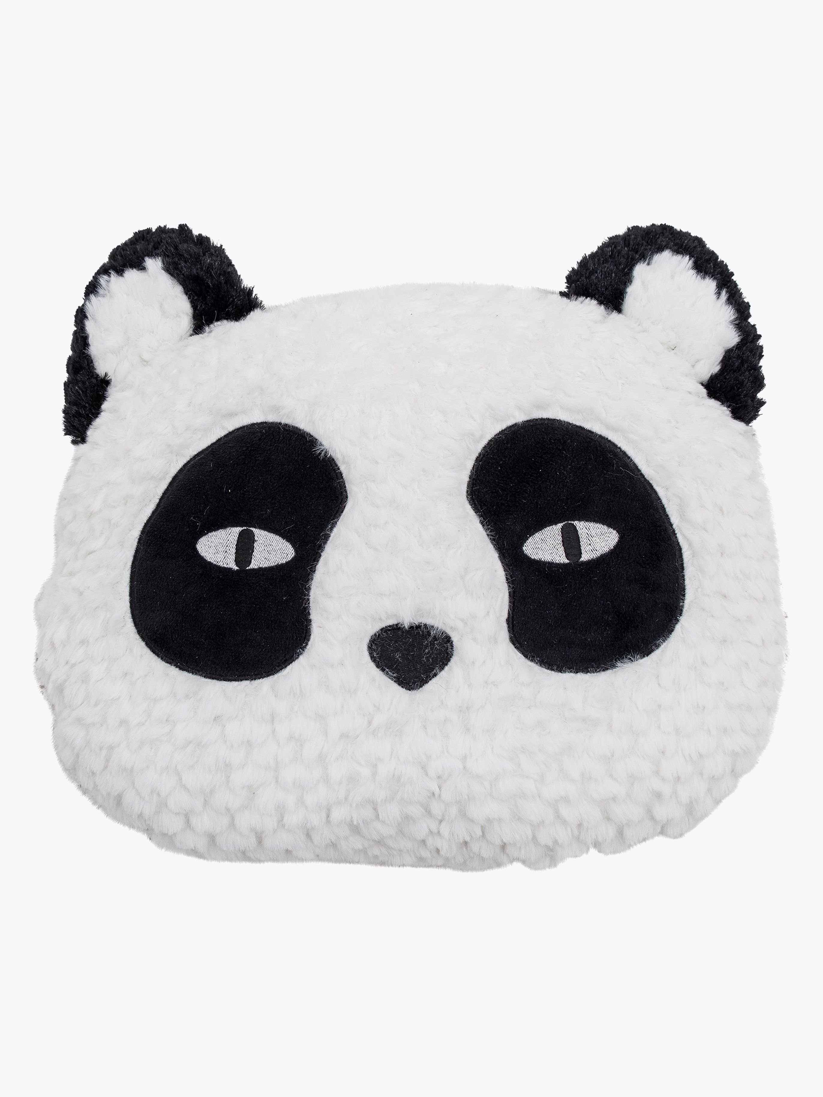 Bloomingville MINI Levi Panda Kudde