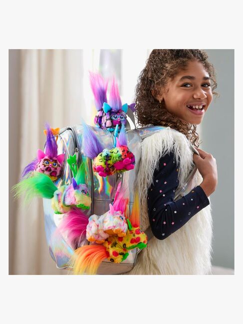 FurbyDJ-G17855X0-2965_4c.jpg