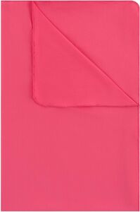 Saltabad UV-Filt UV50+, Pink