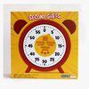 AMO Games Second Guess Sällskapsspel