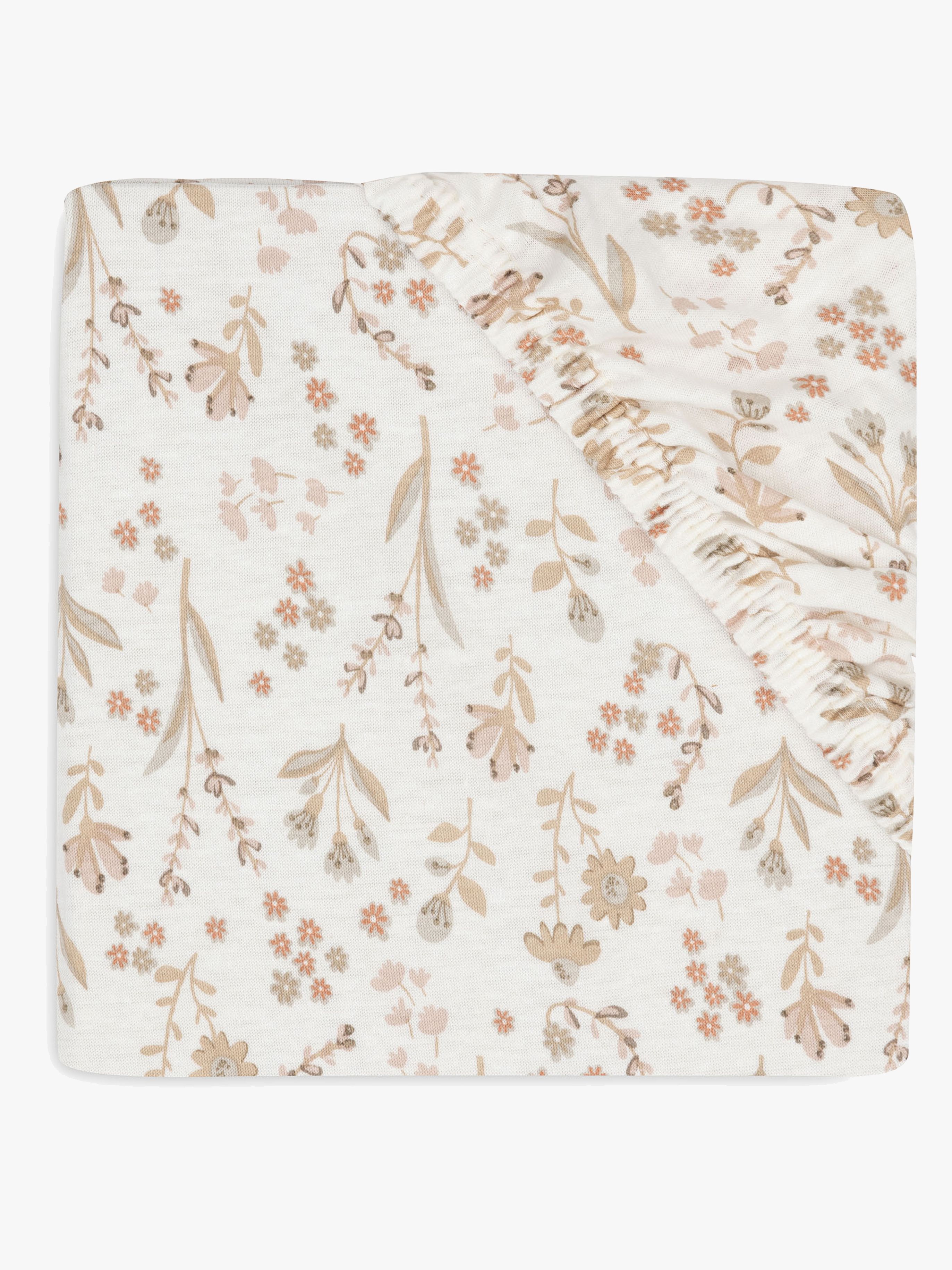 Bloomy