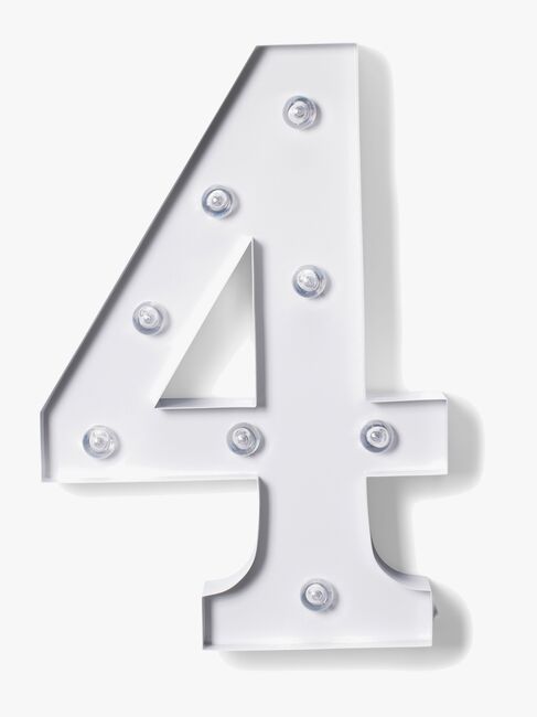 4-LAMP-WHITE-2816_4b.jpg