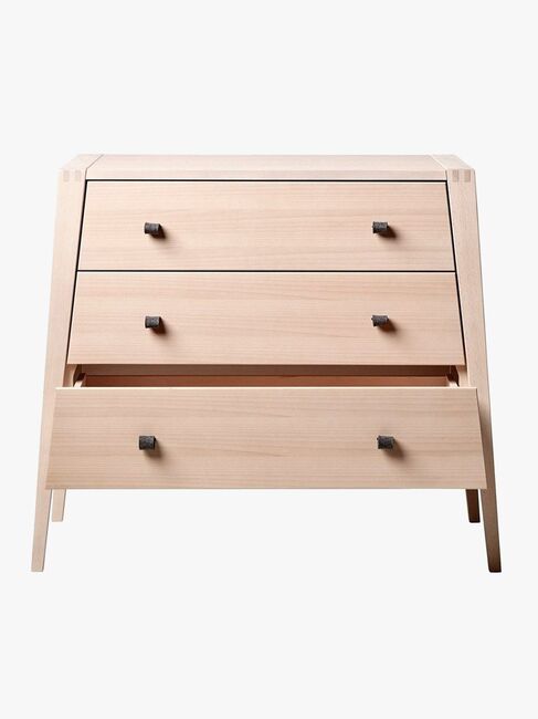 Leander Linea Byrå, Beech