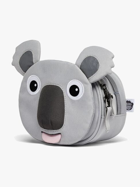 Affenzahn Styrväska, Koala