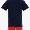 EZ10104.NAVY-NAVY-2483_4a.jpg